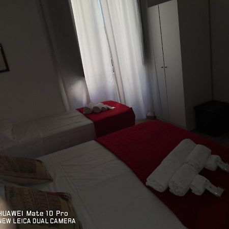 Trastevere Four Seasons Glorioso Рим Экстерьер фото
