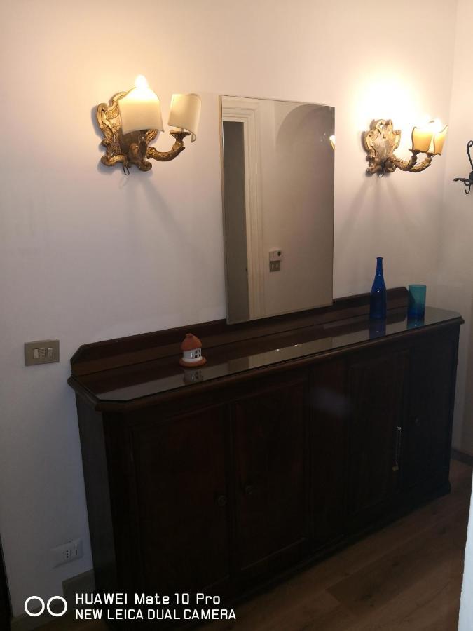 Trastevere Four Seasons Glorioso Рим Экстерьер фото