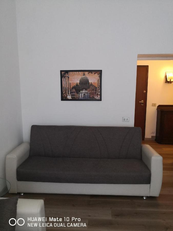 Trastevere Four Seasons Glorioso Рим Экстерьер фото