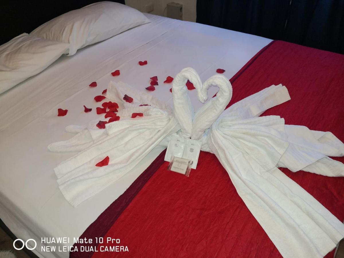 Trastevere Four Seasons Glorioso Рим Экстерьер фото